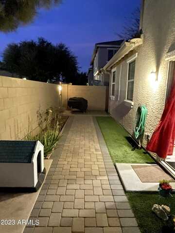73Rd, PHOENIX, AZ 85035