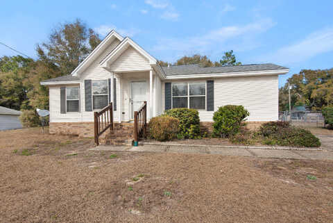 Sunset, CRESTVIEW, FL 32536