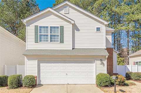 Manley, WOODSTOCK, GA 30188