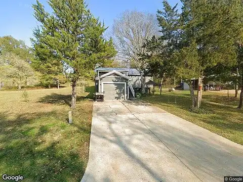 Cove, COLDSPRING, TX 77331