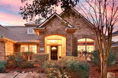 Jaymarr, PORTER, TX 77365