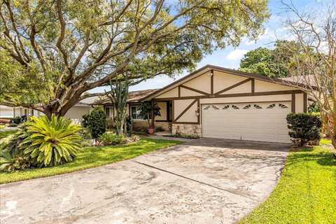 Osage, FERN PARK, FL 32730