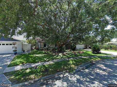 Osage, FERN PARK, FL 32730