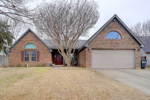 Mountainview, CORINTH, TX 76210