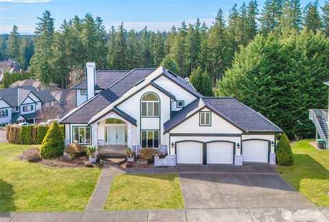 235Th, MAPLE VALLEY, WA 98038