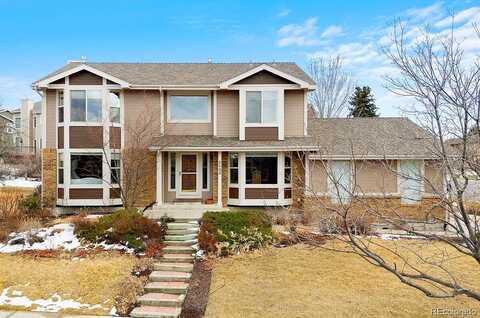 Antietam, COLORADO SPRINGS, CO 80920