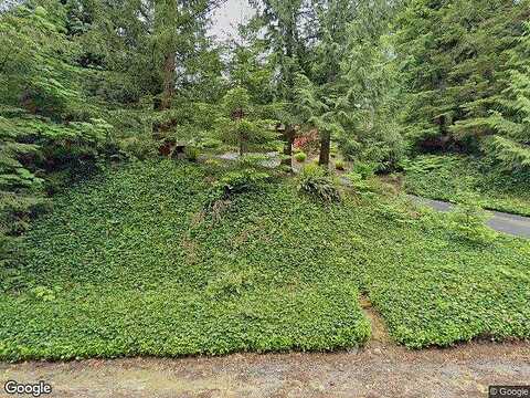 Mirrormont, ISSAQUAH, WA 98027