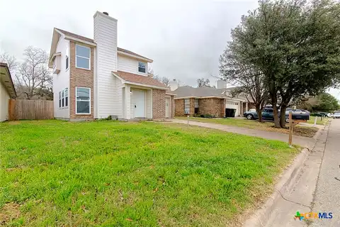 Skyline, TEMPLE, TX 76504