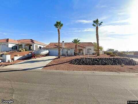 Park Ridge, BULLHEAD CITY, AZ 86429