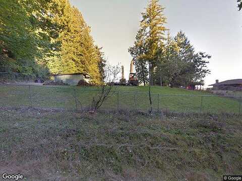 Arcadia Point, SHELTON, WA 98584