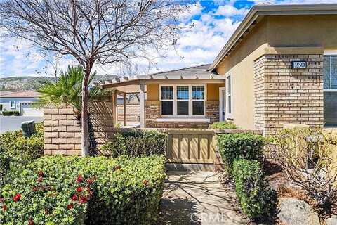 Lakewood, HEMET, CA 92545