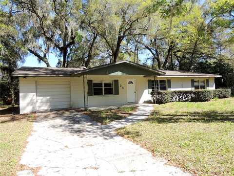 41St, GAINESVILLE, FL 32607