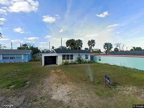 River, ORMOND BEACH, FL 32176