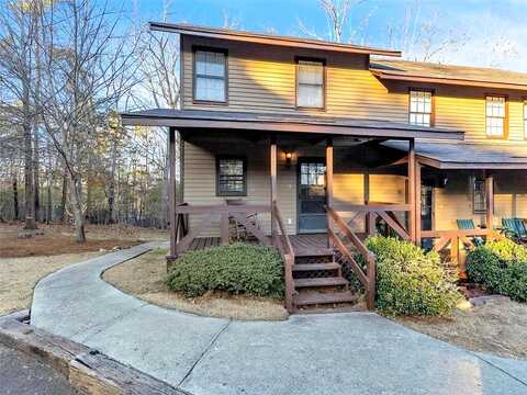Mountain View, WALESKA, GA 30183
