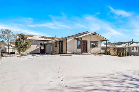 Irene, BROOMFIELD, CO 80020