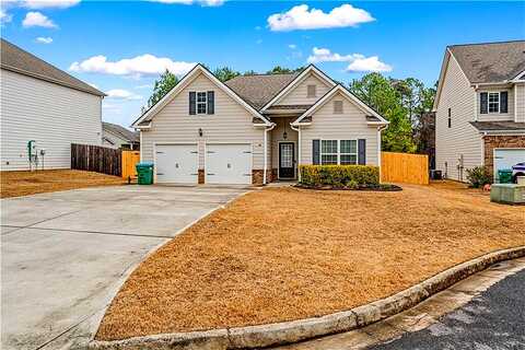 Blarneystone, ADAIRSVILLE, GA 30103