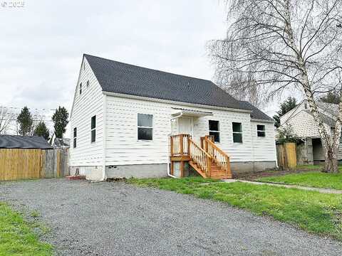 Carolina, LONGVIEW, WA 98632