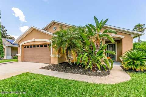 Brantley Harbor, SAINT AUGUSTINE, FL 32086