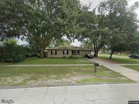 Lake Helen Osteen, DELTONA, FL 32738