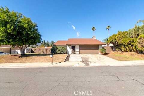 Southshore, LAKE ELSINORE, CA 92530