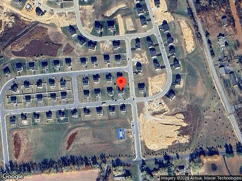 Chastain, HONEY BROOK, PA 19344