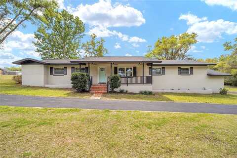95Th, ANTHONY, FL 32617