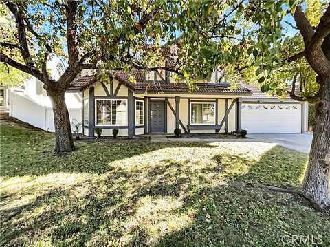 Wild Calla, MORENO VALLEY, CA 92557