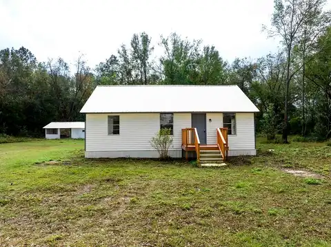 Cattail, LEE, FL 32059