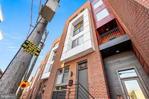 Poplar, PHILADELPHIA, PA 19123