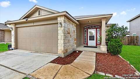 Ranch Estates, NEW BRAUNFELS, TX 78130