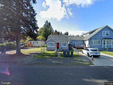 Snyder, BREMERTON, WA 98312