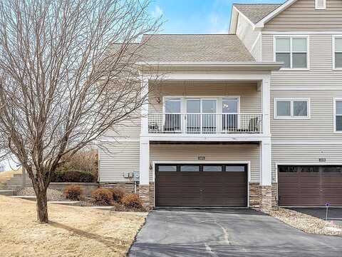 Elianna, NORTHFIELD, MN 55057