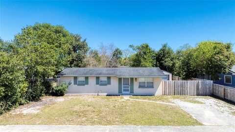 Hope, DELTONA, FL 32738