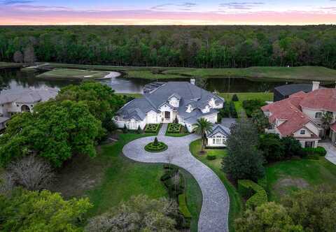 Alaqua, LONGWOOD, FL 32779