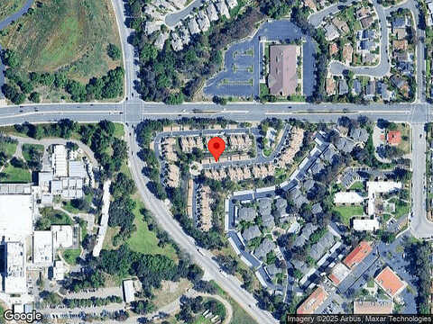 Mcbean, VALENCIA, CA 91355