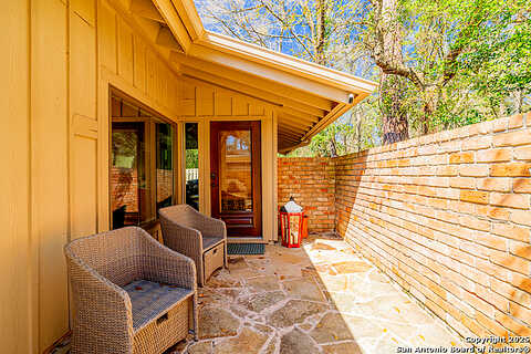 Settlers, SPRING, TX 77380