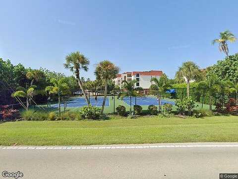 Gulf, SANIBEL, FL 33957