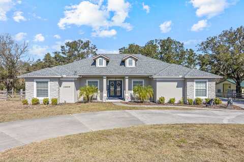 Adair, SORRENTO, FL 32776
