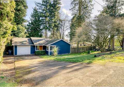 6Th, COLUMBIA CITY, OR 97018