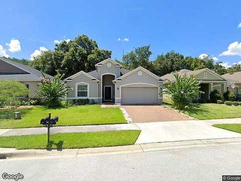 Fiesta Key, DELAND, FL 32720