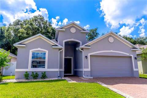 Fiesta Key, DELAND, FL 32720
