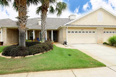 Diamond, DESTIN, FL 32541