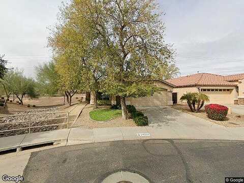 27Th, PHOENIX, AZ 85024