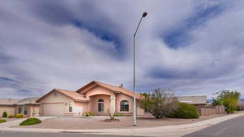 Cabo Burela, SIERRA VISTA, AZ 85650