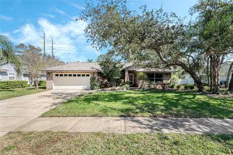Shady Oaks, LAKE MARY, FL 32746