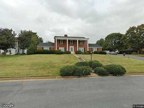 Dominion, WAYNESBORO, VA 22980