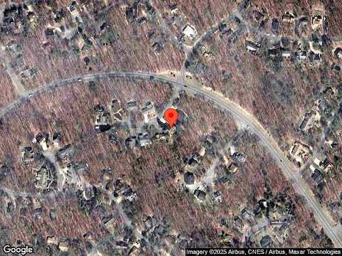 Hopkins, MC GAHEYSVILLE, VA 22840