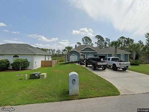 Grand Harbor, PANAMA CITY, FL 32408