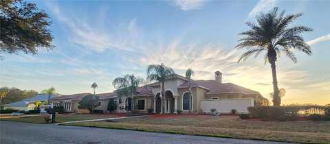 Hideout, LAND O LAKES, FL 34639