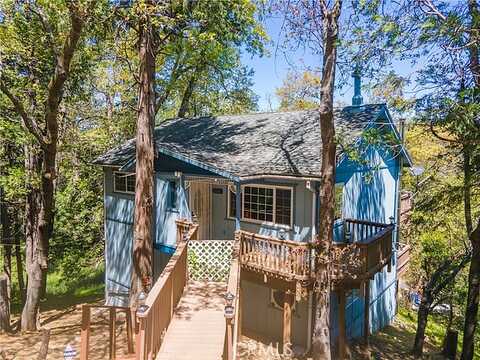 Alpine, CRESTLINE, CA 92325